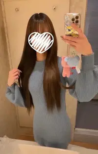 写メ日記 りか 12/16(火) 12:46