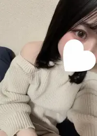 写メ日記 はるか 12/16(火) 13:56