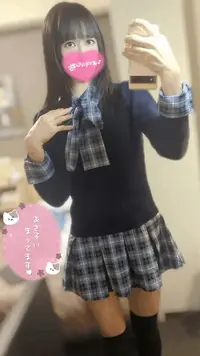 写メ日記 あおい 12/16(火) 14:09