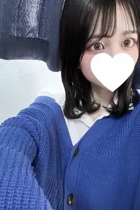 写メ日記 はるか 12/16(火) 16:12