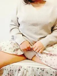 写メ日記 和香 12/16(火) 16:14