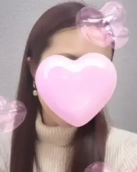 写メ日記 みなみ 12/16(火) 16:22