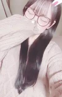 写メ日記 にこ 12/16(火) 16:47