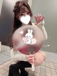 写メ日記 りん 12/16(火) 16:56