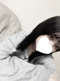 写メ日記 はるか 12/16(火) 17:38