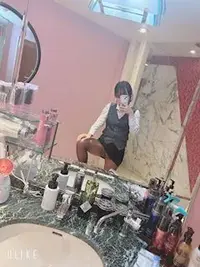 写メ日記 ねる 12/16(火) 17:50