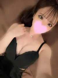 写メ日記 せな 12/16(火) 18:12