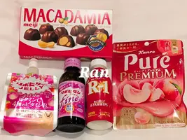 写メ日記 ラン 12/16(火) 18:58