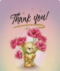 写メ日記 大島かおり 12/16(火) 19:14