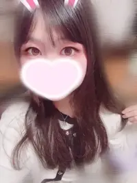 写メ日記 なゆ 12/16(火) 19:34
