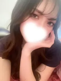 写メ日記 はずき 12/16(火) 19:57