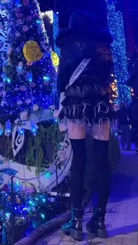 写メ日記 りか 12/16(火) 19:58