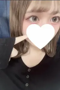 写メ日記 はるか 12/16(火) 20:41