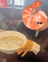 写メ日記 のあ 12/16(火) 21:52