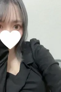 写メ日記 はるか 12/16(火) 21:55