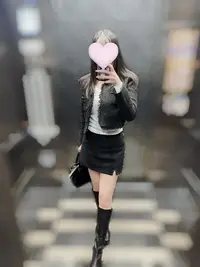 写メ日記 まみ 12/16(火) 22:13