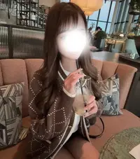 写メ日記 ひめの 12/17(水) 00:03