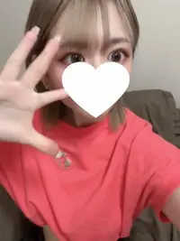 写メ日記 はるか 12/17(水) 02:24