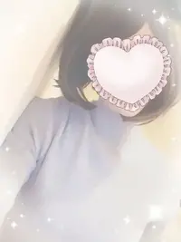 写メ日記 なつき 12/17(水) 08:00