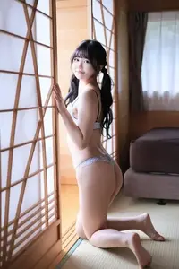 写メ日記 ゆな 12/17(水) 09:48