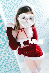 写メ日記 りんね 12/17(水) 09:52