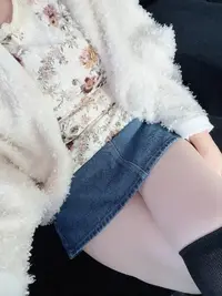 写メ日記 すみ 12/17(水) 10:04