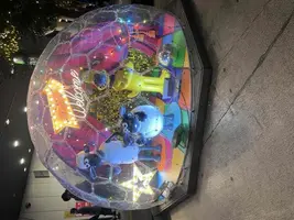 写メ日記 まこと 12/17(水) 10:09