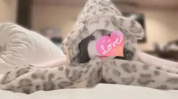 写メ日記 ゆりか 12/17(水) 10:36