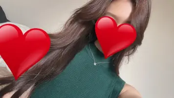 写メ日記 らん 12/17(水) 11:08