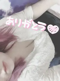 写メ日記 珠生 12/17(水) 11:52