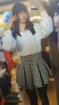 写メ日記 あおい 12/17(水) 14:11