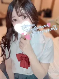 写メ日記 めい 12/17(水) 14:16