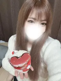 写メ日記 れんか 12/17(水) 14:44