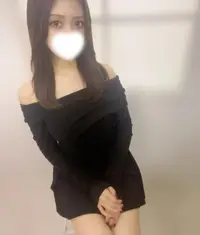 写メ日記 はずき 12/17(水) 15:01