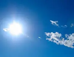 写メ日記 矢田（やだ） 12/17(水) 15:28