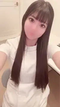 写メ日記 ももか 12/17(水) 15:31