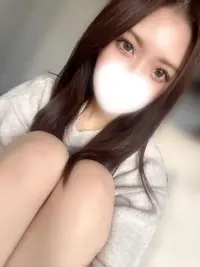 写メ日記 はずき 12/17(水) 15:50