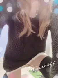 写メ日記 しずか 12/17(水) 16:52