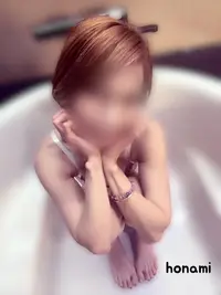 写メ日記 ほなみ 12/17(水) 16:57