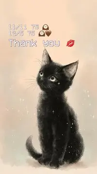 写メ日記 亜沙(あさ) 12/17(水) 18:00