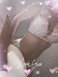 写メ日記 みわ 12/17(水) 18:33