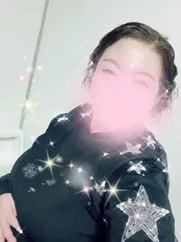 写メ日記 水瀬(みずせ） 12/17(水) 19:23