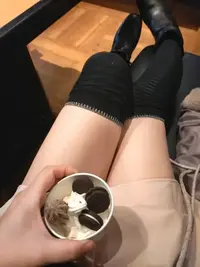 写メ日記 あい 12/17(水) 20:00