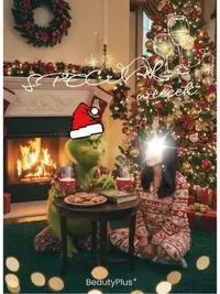 写メ日記 なみ 12/17(水) 20:08