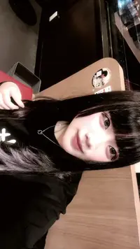 写メ日記 ここ 12/17(水) 22:03