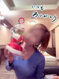 写メ日記 ほなみ 12/17(水) 22:53