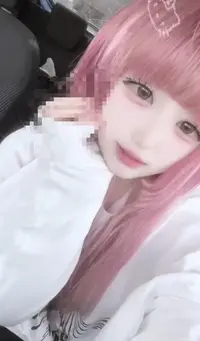 写メ日記 るあ 12/17(水) 23:21