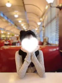 写メ日記 まみ 12/17(水) 23:34