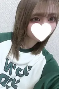 写メ日記 はるか 12/18(木) 00:23