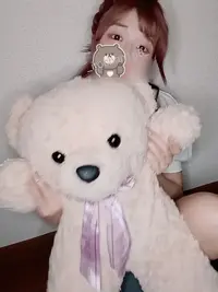 写メ日記 いろは 12/18(木) 00:29